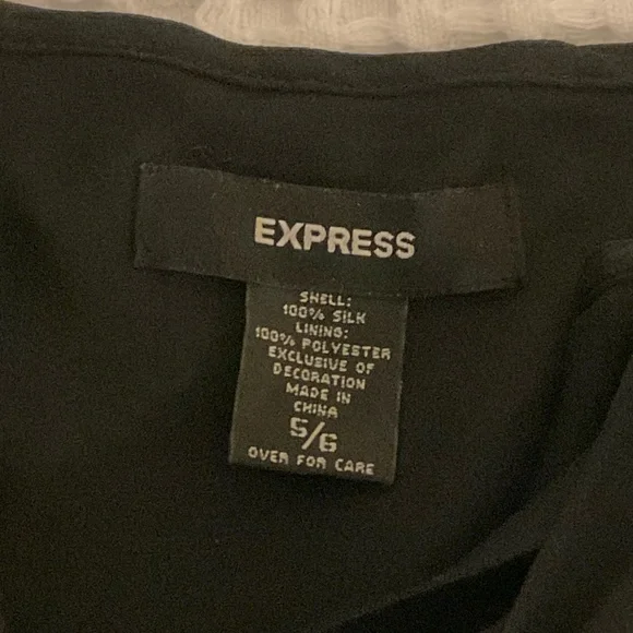 Simply stunning Y2K special event sequined LBD - Picture 14 of 14